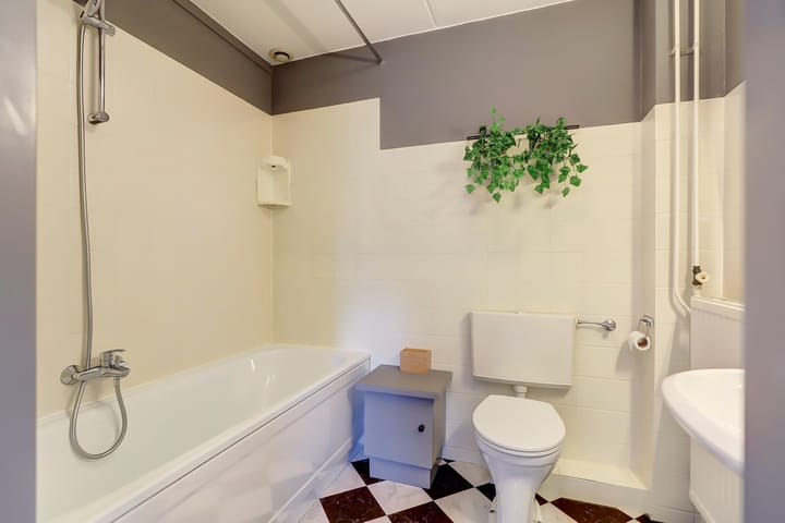 Foto 31 van Bosbeeklaan 24