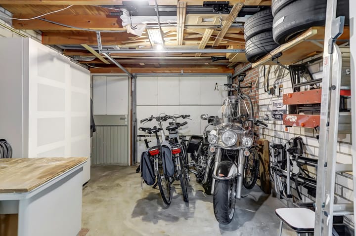 Foto 40 van Bosbeeklaan 24