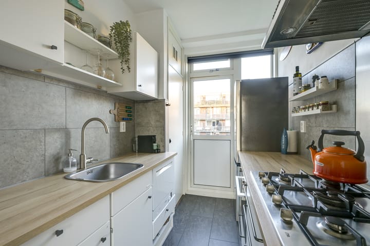 Foto 3 van Smaragdhof 3-2