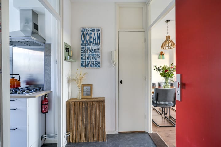 Foto 5 van Smaragdhof 3-2