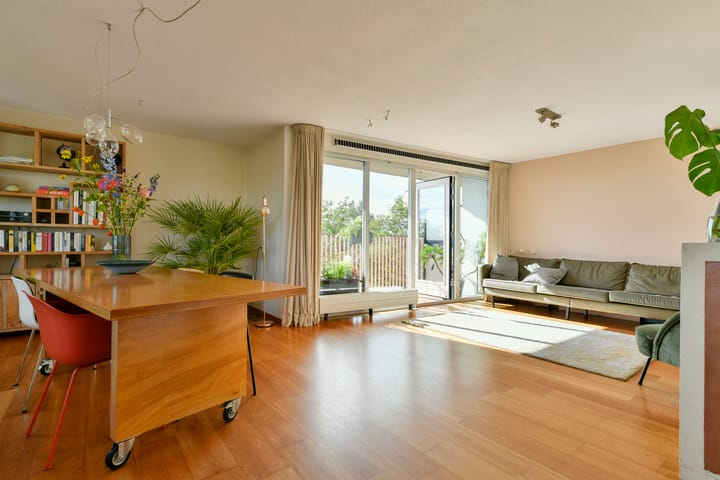 Foto 2 van Haarlemmerweg 231-A