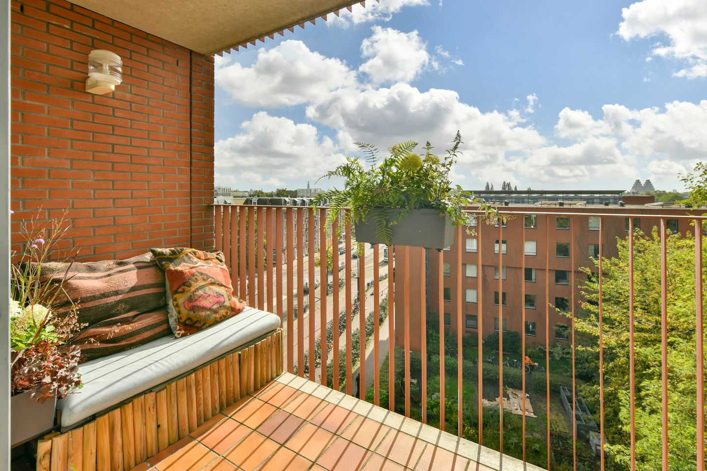 Foto 5 van Haarlemmerweg 231-A