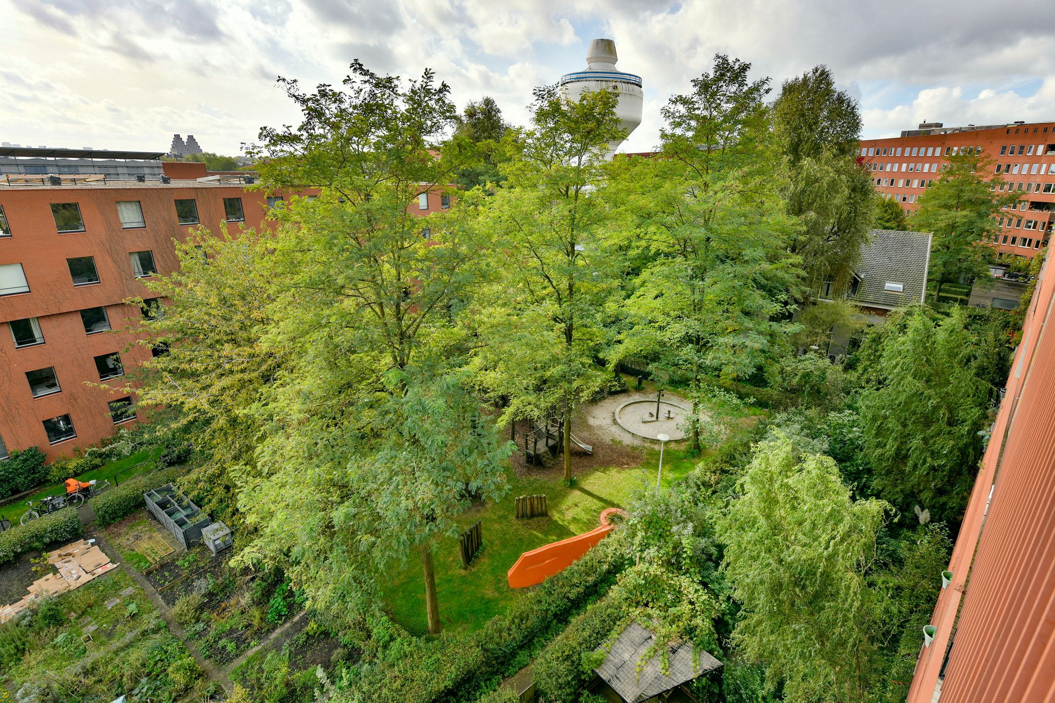 Foto 6 van Haarlemmerweg 231-A