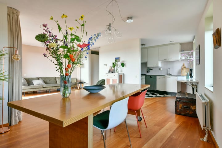 Foto 8 van Haarlemmerweg 231-A