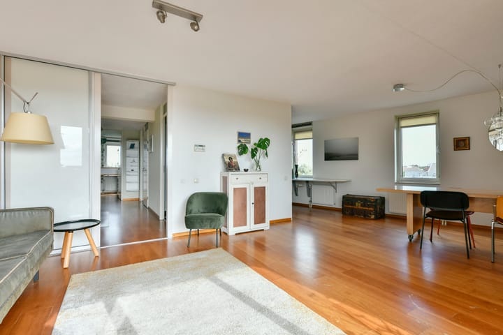 Foto 7 van Haarlemmerweg 231-A