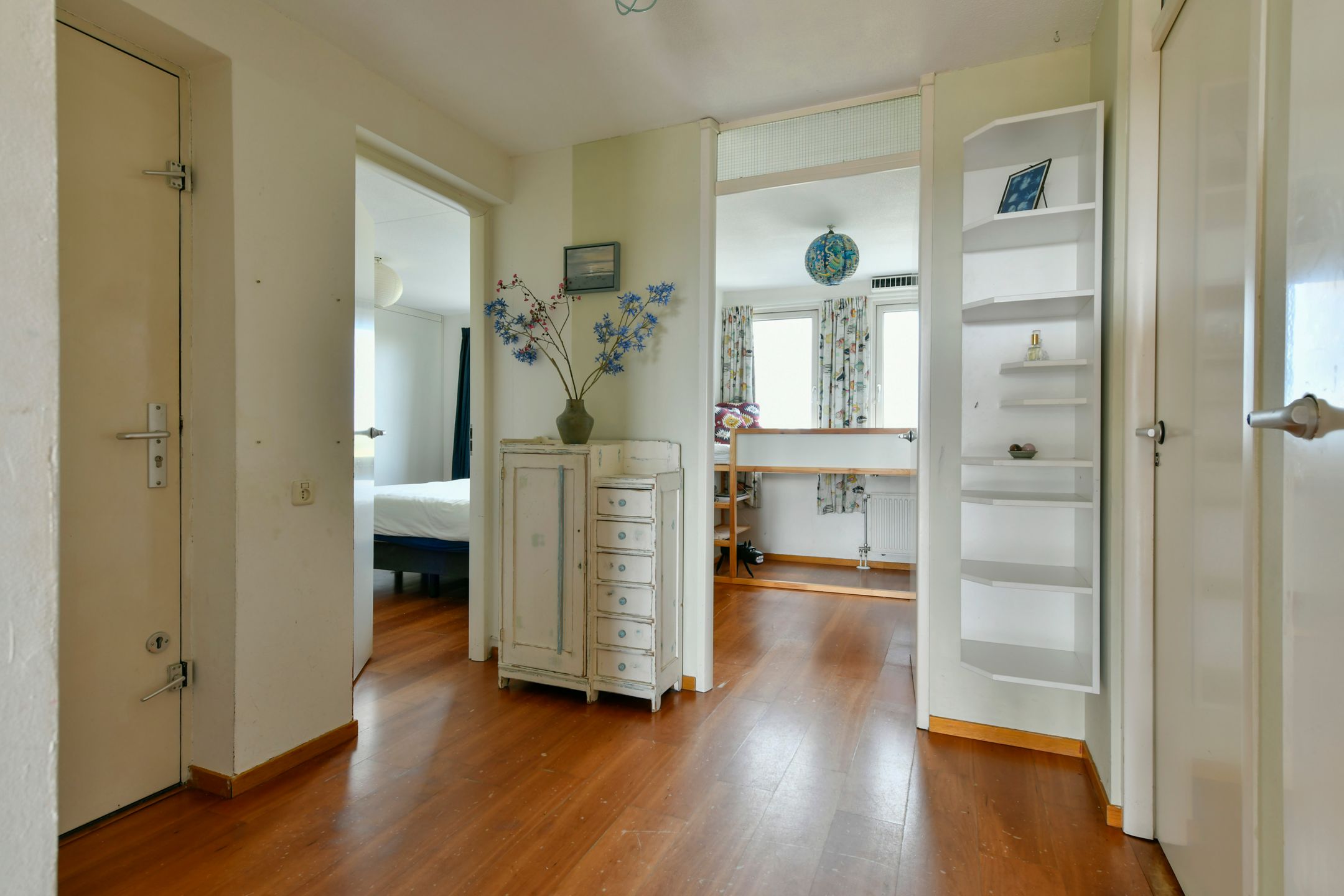 Foto 12 van Haarlemmerweg 231-A