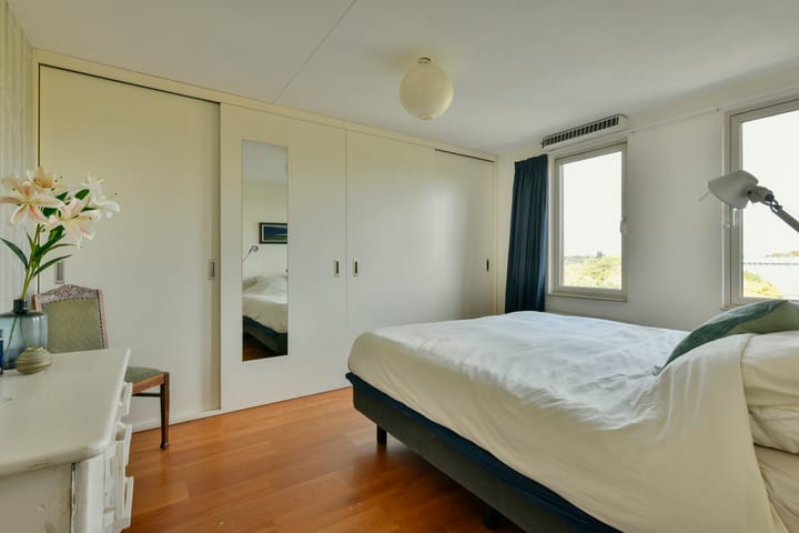 Foto 13 van Haarlemmerweg 231-A