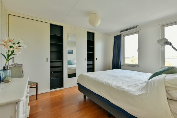 Foto 14 van Haarlemmerweg 231-A