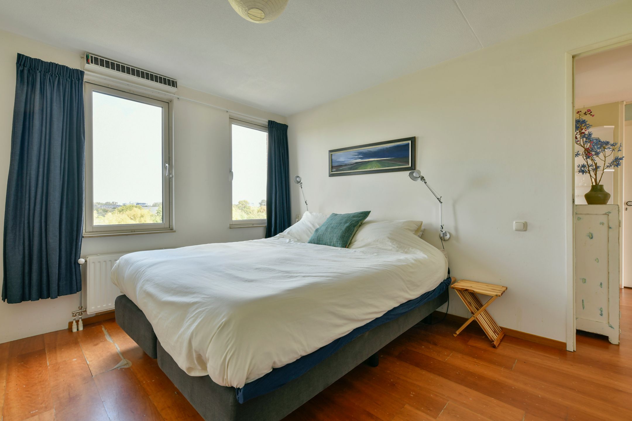 Foto 15 van Haarlemmerweg 231-A