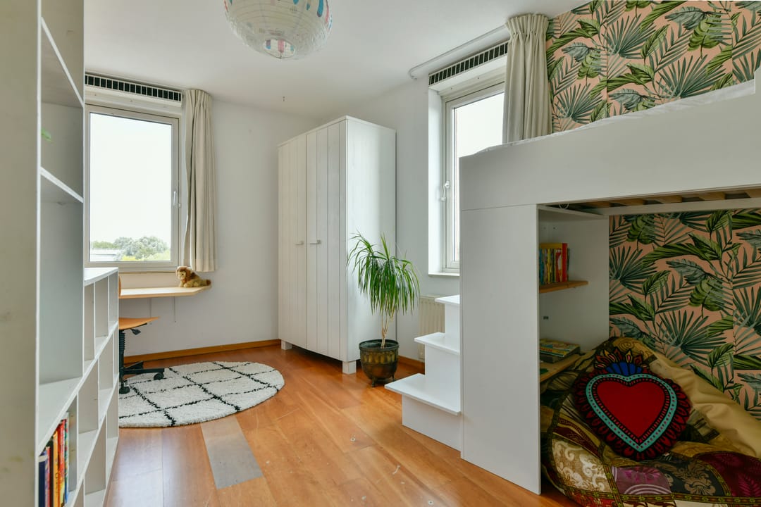 Foto 16 van Haarlemmerweg 231-A