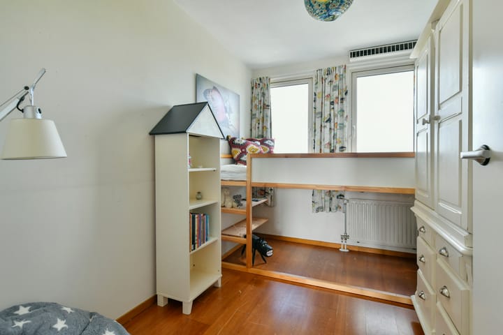 Foto 17 van Haarlemmerweg 231-A