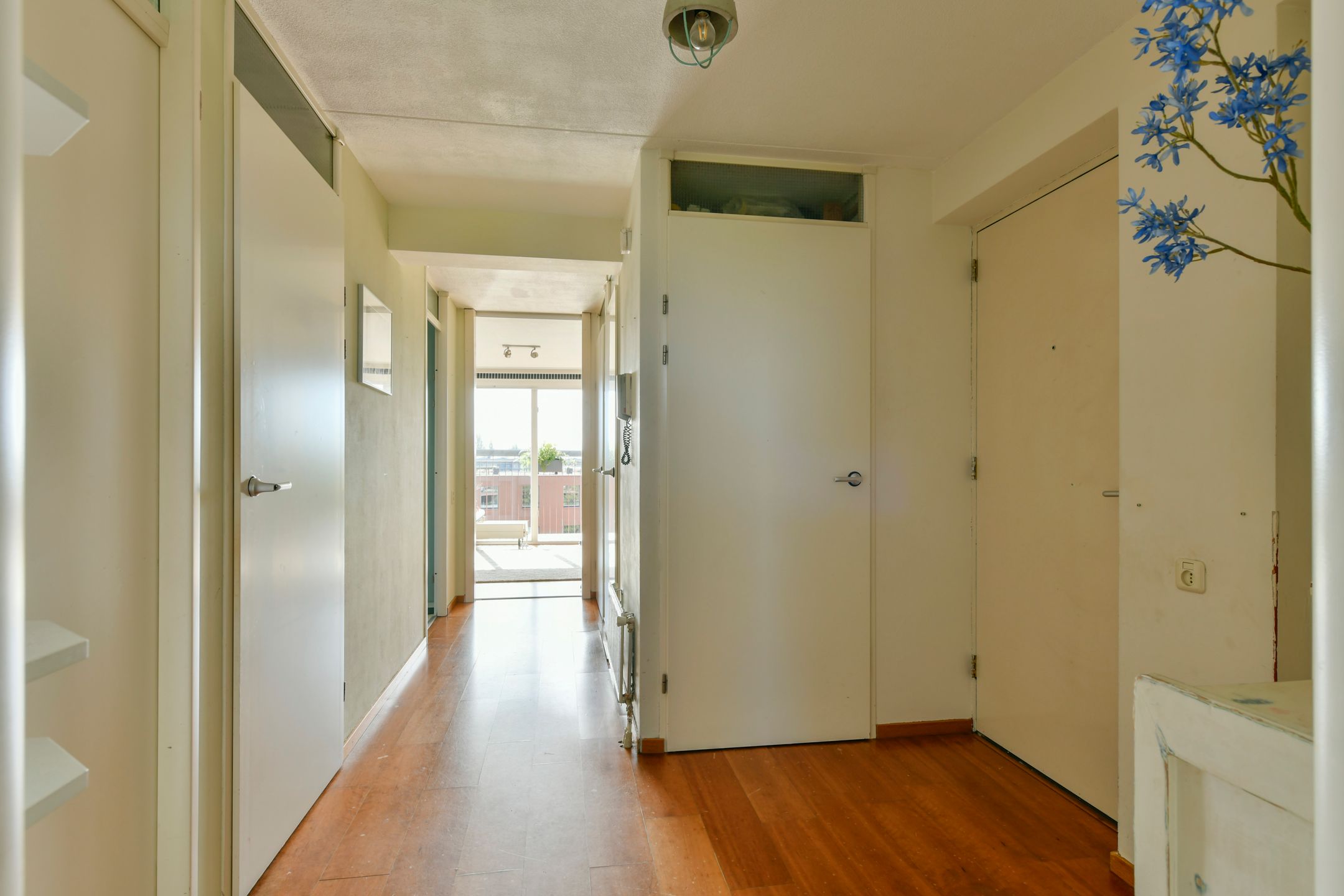 Foto 18 van Haarlemmerweg 231-A