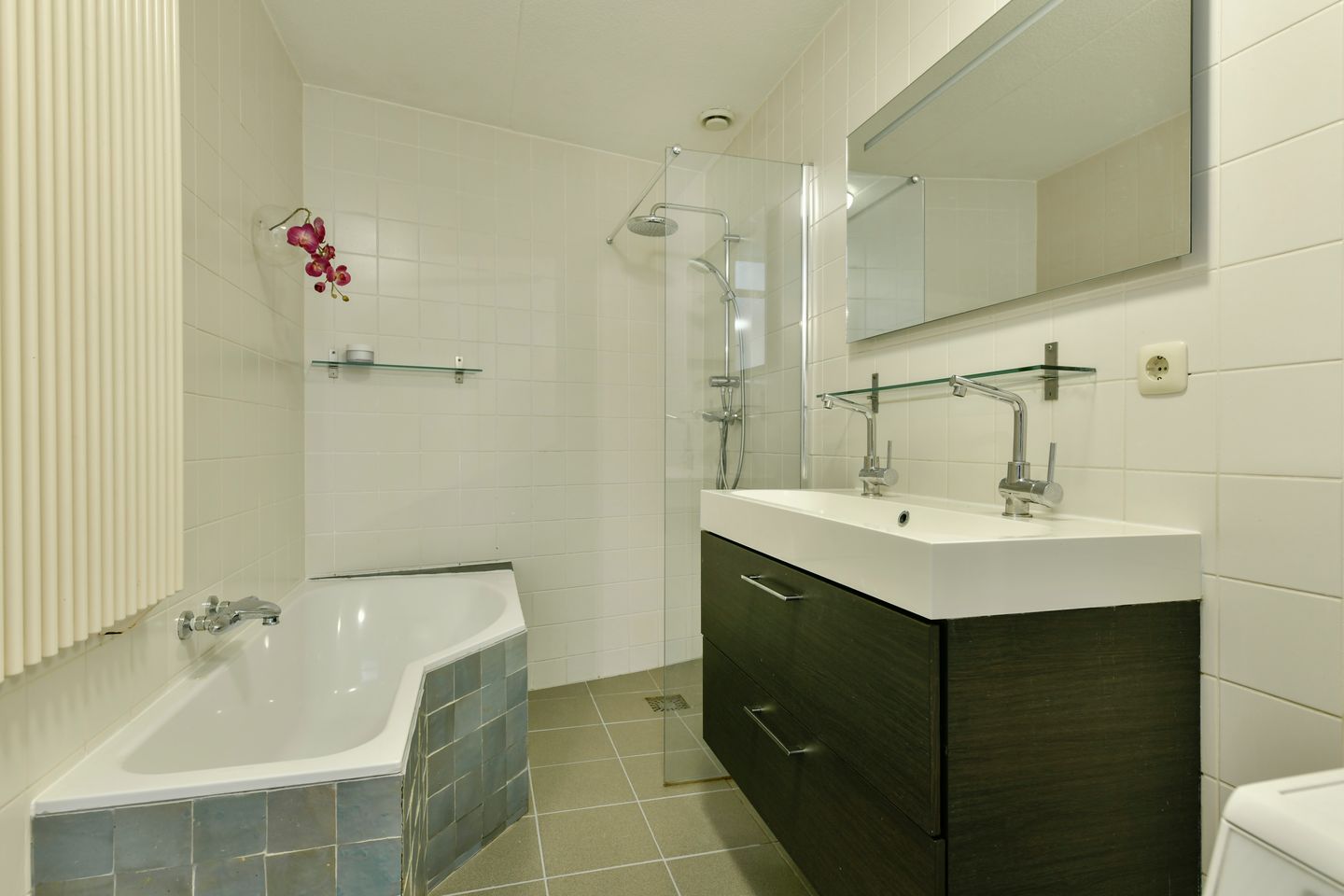 Foto 19 van Haarlemmerweg 231-A