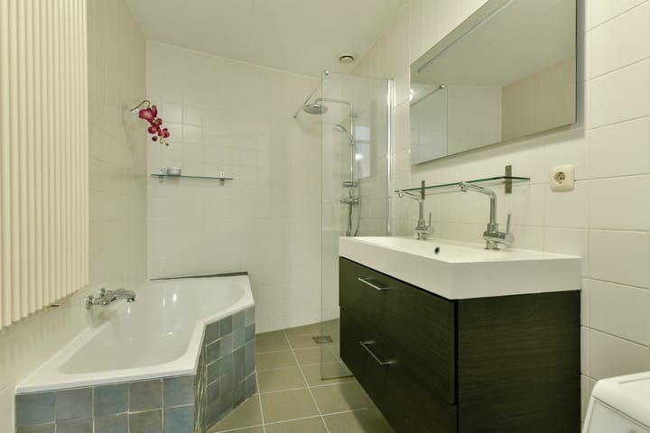 Foto 19 van Haarlemmerweg 231-A