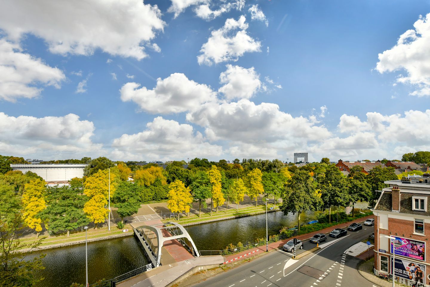 Foto 20 van Haarlemmerweg 231-A