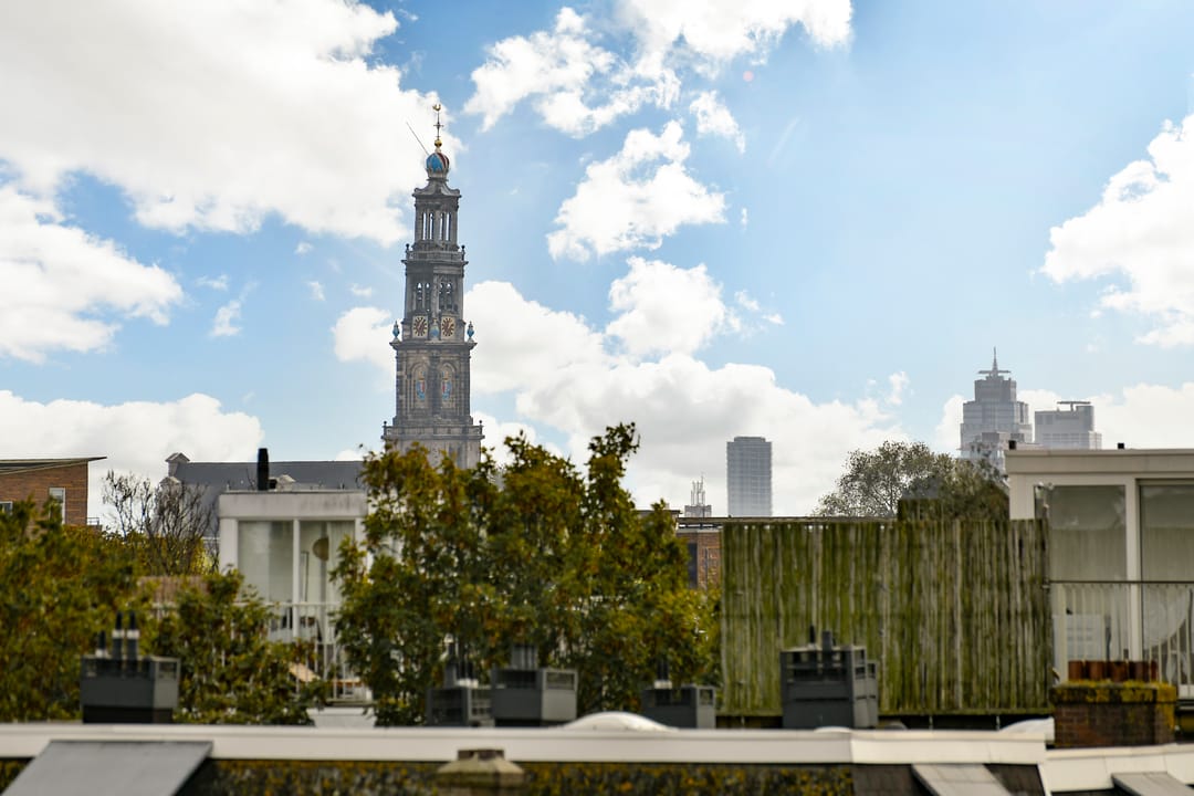 Foto 22 van Haarlemmerweg 231-A