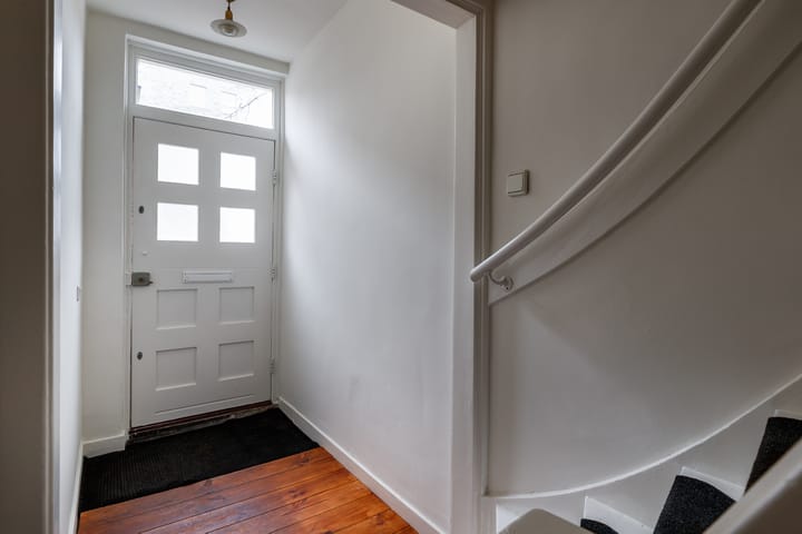 Foto 2 van Constant Erzeijstraat 13