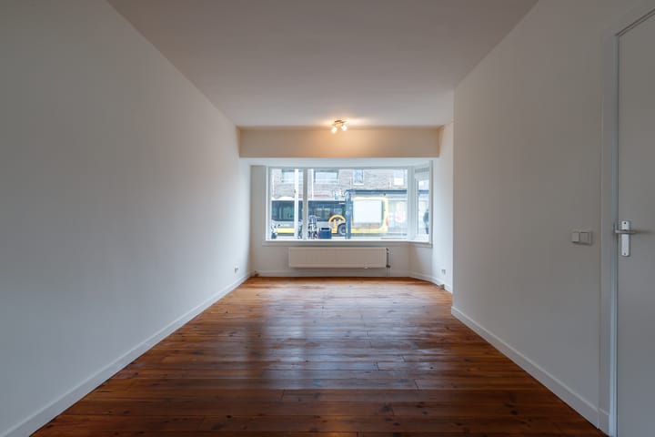 Foto 3 van Constant Erzeijstraat 13