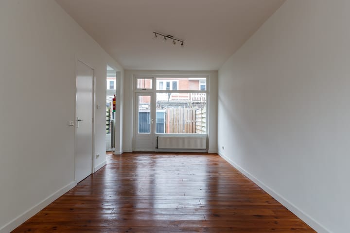 Foto 4 van Constant Erzeijstraat 13