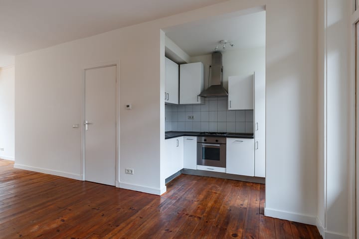 Foto 5 van Constant Erzeijstraat 13