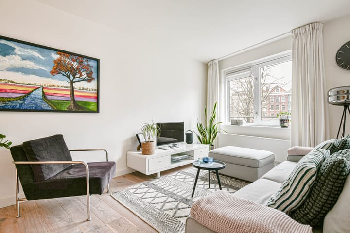 Foto 4 van Pieter Vlamingstraat 177