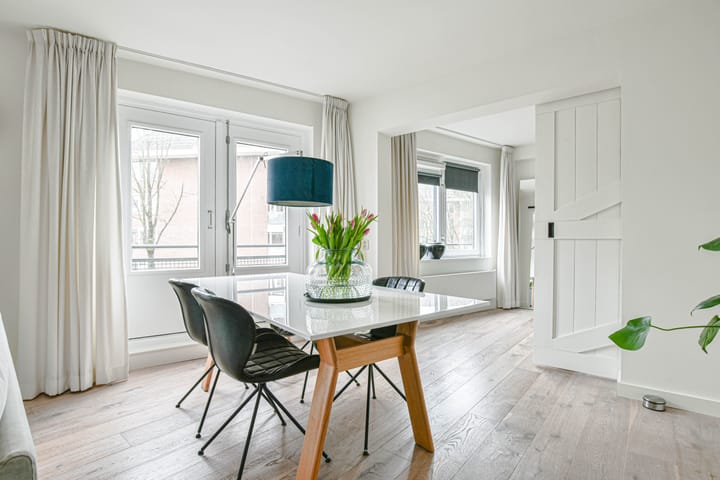 Foto 3 van Pieter Vlamingstraat 177