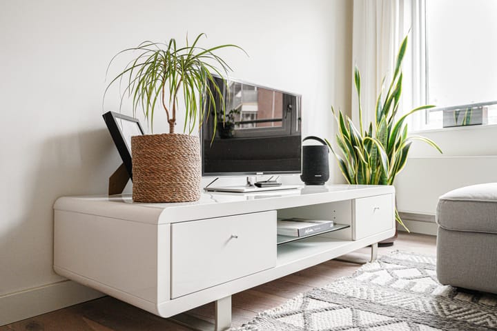 Foto 5 van Pieter Vlamingstraat 177