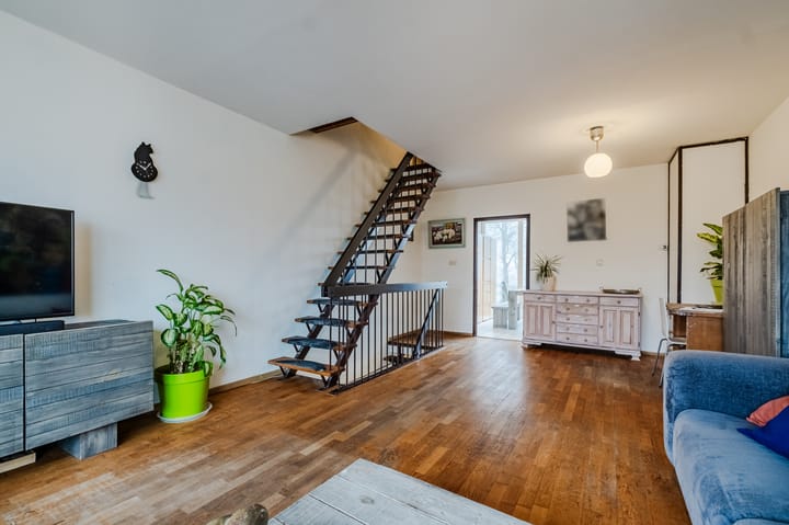 Foto 8 van Haagbeemd 77