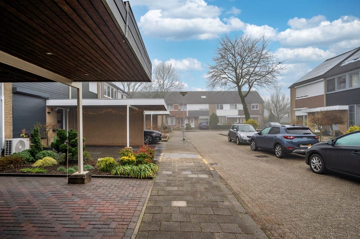 Foto 2 van Scottstraat 69