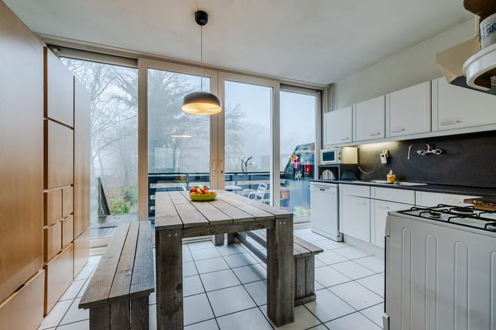 Foto 11 van Haagbeemd 77