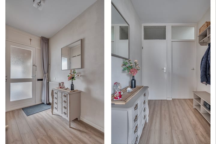 Foto 4 van Scottstraat 69