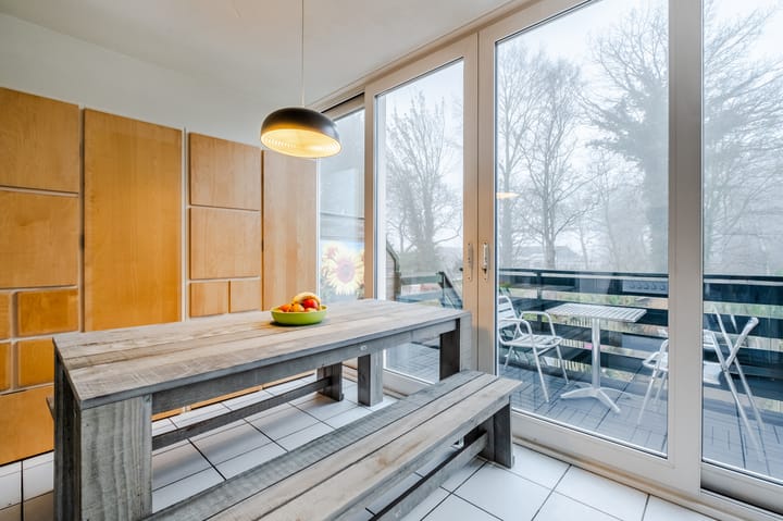 Foto 12 van Haagbeemd 77