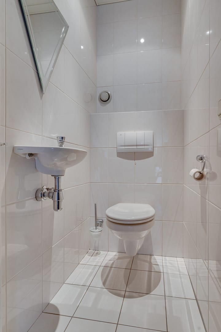 Foto 5 van Scottstraat 69