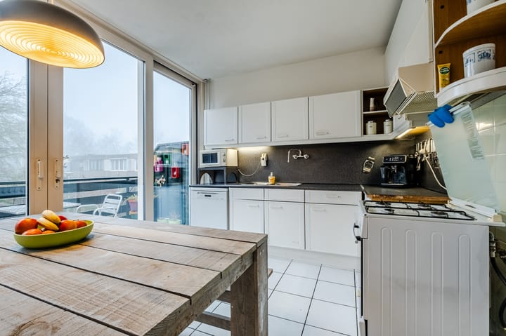 Foto 13 van Haagbeemd 77