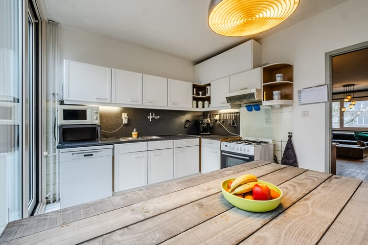 Foto 14 van Haagbeemd 77