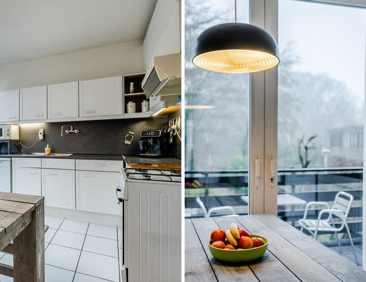 Foto 15 van Haagbeemd 77