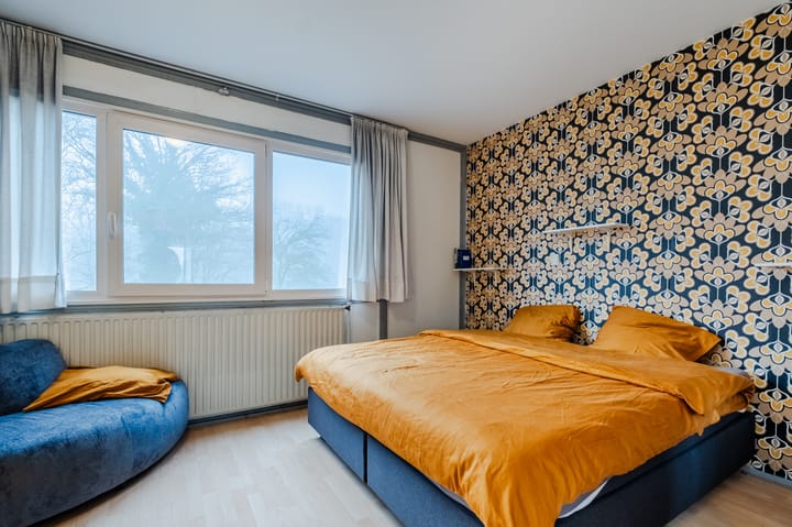 Foto 16 van Haagbeemd 77