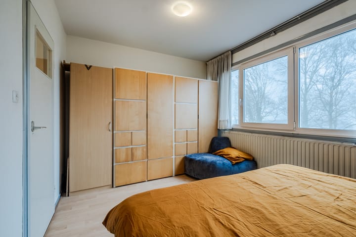 Foto 17 van Haagbeemd 77