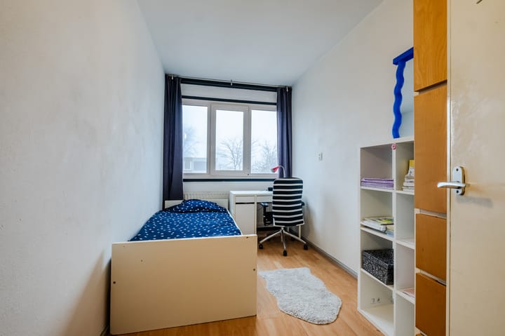 Foto 18 van Haagbeemd 77