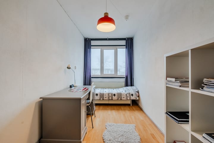 Foto 20 van Haagbeemd 77