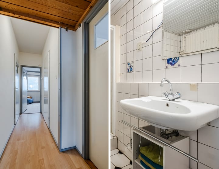 Foto 22 van Haagbeemd 77