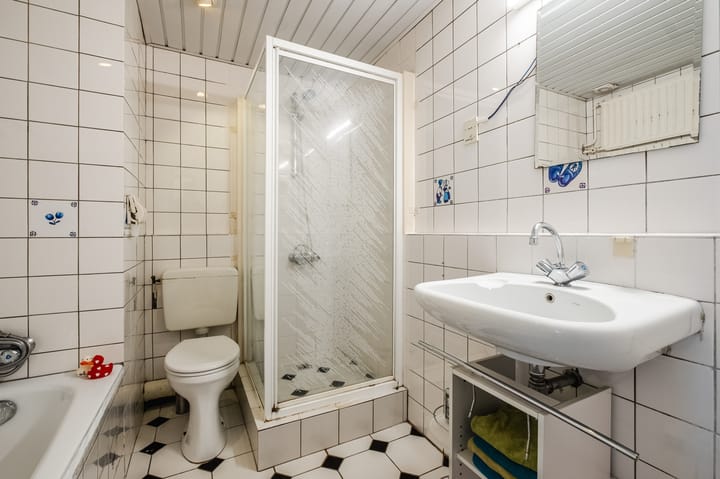 Foto 23 van Haagbeemd 77