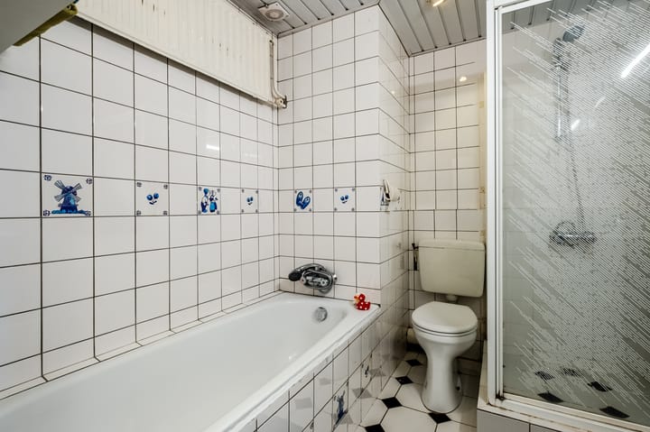 Foto 24 van Haagbeemd 77