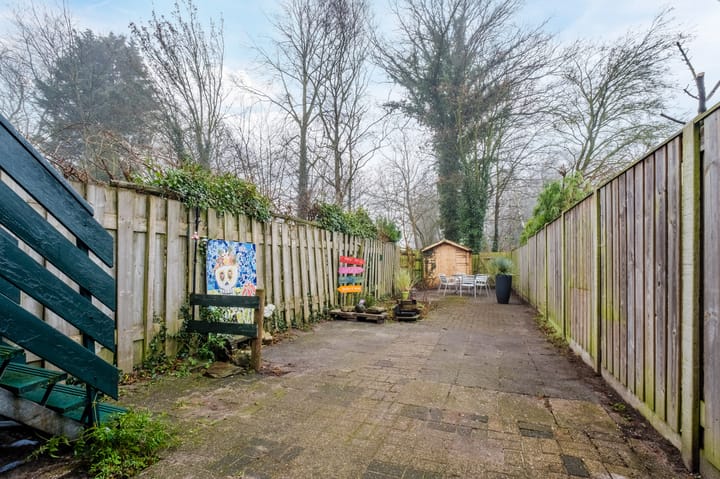 Foto 26 van Haagbeemd 77