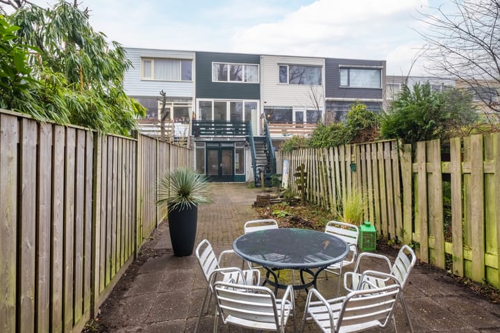 Foto 28 van Haagbeemd 77