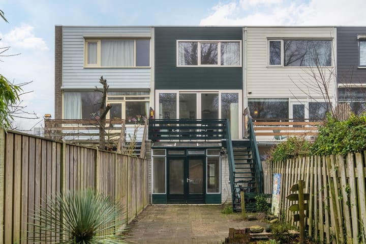 Foto 29 van Haagbeemd 77