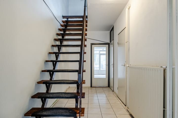 Foto 30 van Haagbeemd 77