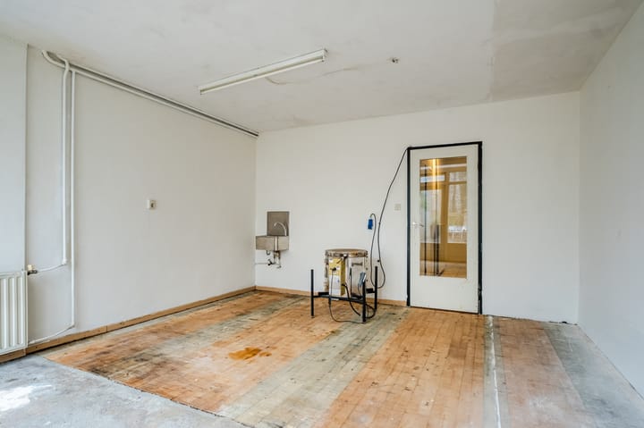 Foto 32 van Haagbeemd 77