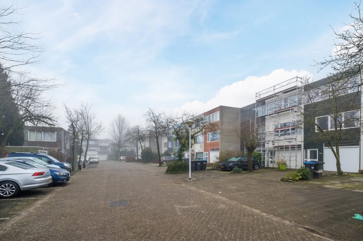 Foto 33 van Haagbeemd 77