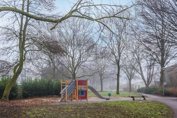 Foto 34 van Haagbeemd 77